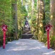 ヒメ日記 2025/02/03 20:16 投稿 ねね カワサキ EROTIC