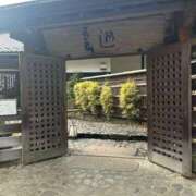 ヒメ日記 2025/02/04 15:30 投稿 ねね カワサキ EROTIC