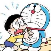 ヒメ日記 2025/03/07 07:03 投稿 ねね カワサキ EROTIC