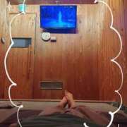 ヒメ日記 2025/03/08 18:45 投稿 ねね カワサキ EROTIC