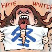 ヒメ日記 2025/03/08 21:28 投稿 ねね カワサキ EROTIC