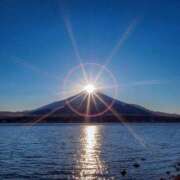 ヒメ日記 2025/03/09 23:15 投稿 ねね カワサキ EROTIC