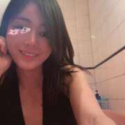 ヒメ日記 2025/03/11 13:29 投稿 ねね カワサキ EROTIC