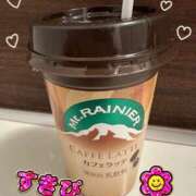 ヒメ日記 2025/03/12 10:52 投稿 ねね カワサキ EROTIC