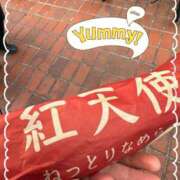 ヒメ日記 2025/03/13 14:33 投稿 ねね カワサキ EROTIC