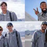 ヒメ日記 2025/03/13 16:30 投稿 ねね カワサキ EROTIC