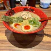 ヒメ日記 2025/03/13 21:05 投稿 ねね カワサキ EROTIC