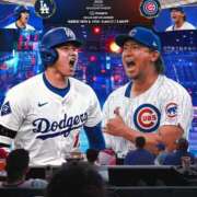 ヒメ日記 2025/03/15 10:28 投稿 ねね カワサキ EROTIC