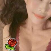 ヒメ日記 2025/03/15 12:17 投稿 ねね カワサキ EROTIC