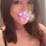 ヒメ日記 2025/03/15 12:45 投稿 ねね カワサキ EROTIC