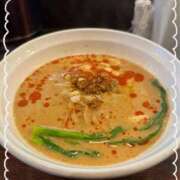 ヒメ日記 2025/03/15 17:28 投稿 ねね カワサキ EROTIC