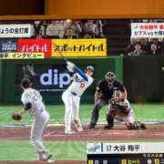 ヒメ日記 2025/03/15 21:27 投稿 ねね カワサキ EROTIC