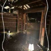 ヒメ日記 2025/03/15 22:36 投稿 ねね カワサキ EROTIC