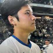 ヒメ日記 2025/03/16 12:05 投稿 ねね カワサキ EROTIC