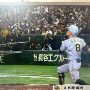 ヒメ日記 2025/03/16 14:02 投稿 ねね カワサキ EROTIC