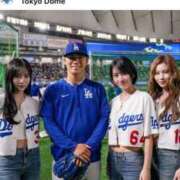 ヒメ日記 2025/03/16 16:07 投稿 ねね カワサキ EROTIC