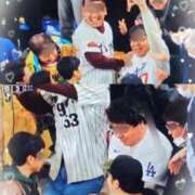 ヒメ日記 2025/03/16 19:31 投稿 ねね カワサキ EROTIC