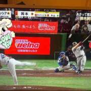 ヒメ日記 2025/03/16 21:15 投稿 ねね カワサキ EROTIC