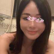 ヒメ日記 2025/03/16 22:45 投稿 ねね カワサキ EROTIC