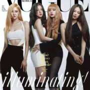 ヒメ日記 2025/03/17 08:15 投稿 ねね カワサキ EROTIC