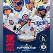 ヒメ日記 2025/03/18 17:37 投稿 ねね カワサキ EROTIC