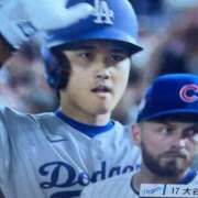 ヒメ日記 2025/03/18 22:00 投稿 ねね カワサキ EROTIC