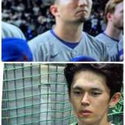 ヒメ日記 2025/03/19 19:05 投稿 ねね カワサキ EROTIC