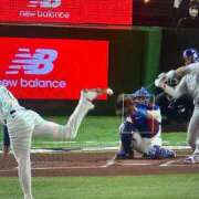 ヒメ日記 2025/03/19 19:31 投稿 ねね カワサキ EROTIC