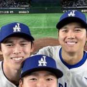 ヒメ日記 2025/03/19 22:51 投稿 ねね カワサキ EROTIC