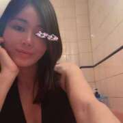 ヒメ日記 2025/03/20 12:05 投稿 ねね カワサキ EROTIC