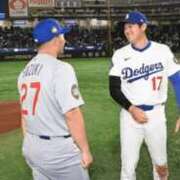 ヒメ日記 2025/03/20 15:15 投稿 ねね カワサキ EROTIC