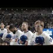 ヒメ日記 2025/03/20 15:45 投稿 ねね カワサキ EROTIC