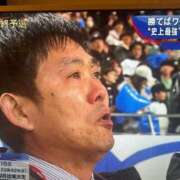 ヒメ日記 2025/03/20 19:34 投稿 ねね カワサキ EROTIC