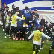 ヒメ日記 2025/03/20 21:07 投稿 ねね カワサキ EROTIC