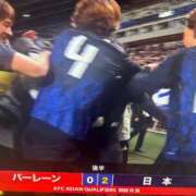 ヒメ日記 2025/03/20 21:31 投稿 ねね カワサキ EROTIC