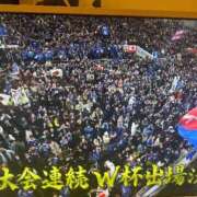 ヒメ日記 2025/03/20 21:42 投稿 ねね カワサキ EROTIC