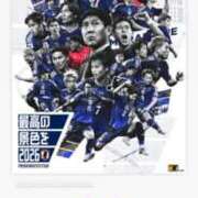 ヒメ日記 2025/03/20 23:58 投稿 ねね カワサキ EROTIC