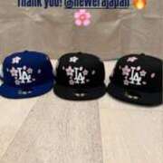 ヒメ日記 2025/03/22 15:24 投稿 ねね カワサキ EROTIC