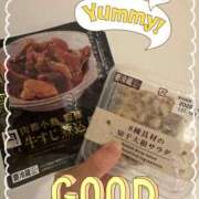 ヒメ日記 2025/03/22 23:57 投稿 ねね カワサキ EROTIC