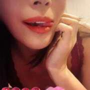 ヒメ日記 2025/03/24 21:51 投稿 ねね カワサキ EROTIC