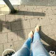 ヒメ日記 2025/03/27 18:10 投稿 ねね カワサキ EROTIC