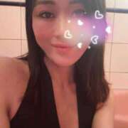 ヒメ日記 2025/03/27 22:09 投稿 ねね カワサキ EROTIC