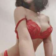 ねね お仕事だった方 カワサキ EROTIC