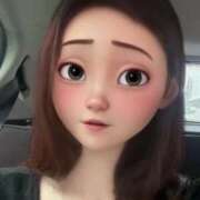 ヒメ日記 2025/06/03 11:21 投稿 なこ プロフィール 岡山店