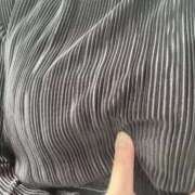 ヒメ日記 2025/06/06 12:22 投稿 なこ プロフィール 岡山店