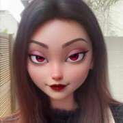 ヒメ日記 2025/06/06 13:50 投稿 なこ プロフィール 岡山店