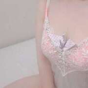 ヒメ日記 2025/06/07 20:01 投稿 なこ プロフィール 岡山店