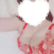 ヒメ日記 2025/06/28 19:21 投稿 なこ プロフィール 岡山店