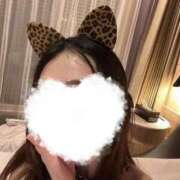 ヒメ日記 2025/07/01 19:51 投稿 なこ プロフィール 岡山店