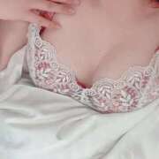 ヒメ日記 2025/07/02 03:31 投稿 なこ プロフィール 岡山店